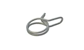 zacisk-na-przewody-paliwowe-podwojny-8mm