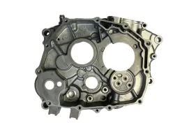 karter-silnika-srodkowy-cb250cc-zs-169fmm