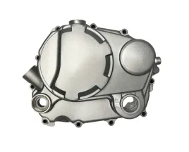 pokrywa-sprzegla-cb250cc-zs169-fmm