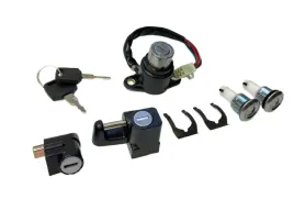 stacyjka-z-zestawem-zamkow-romet-zetka-zk50-zk125