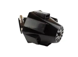 filtr-powietrza-stozek-gabka-38mm-lamany-z-oslona