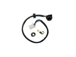 czujnik-luzu-minichopper-motorower-los-king-jolly