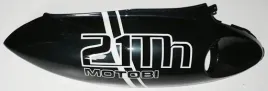 oslona-boczna-gorna-prawa-zbik-ciemnozielona-21th