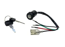 stacyjka-atv-wciskana