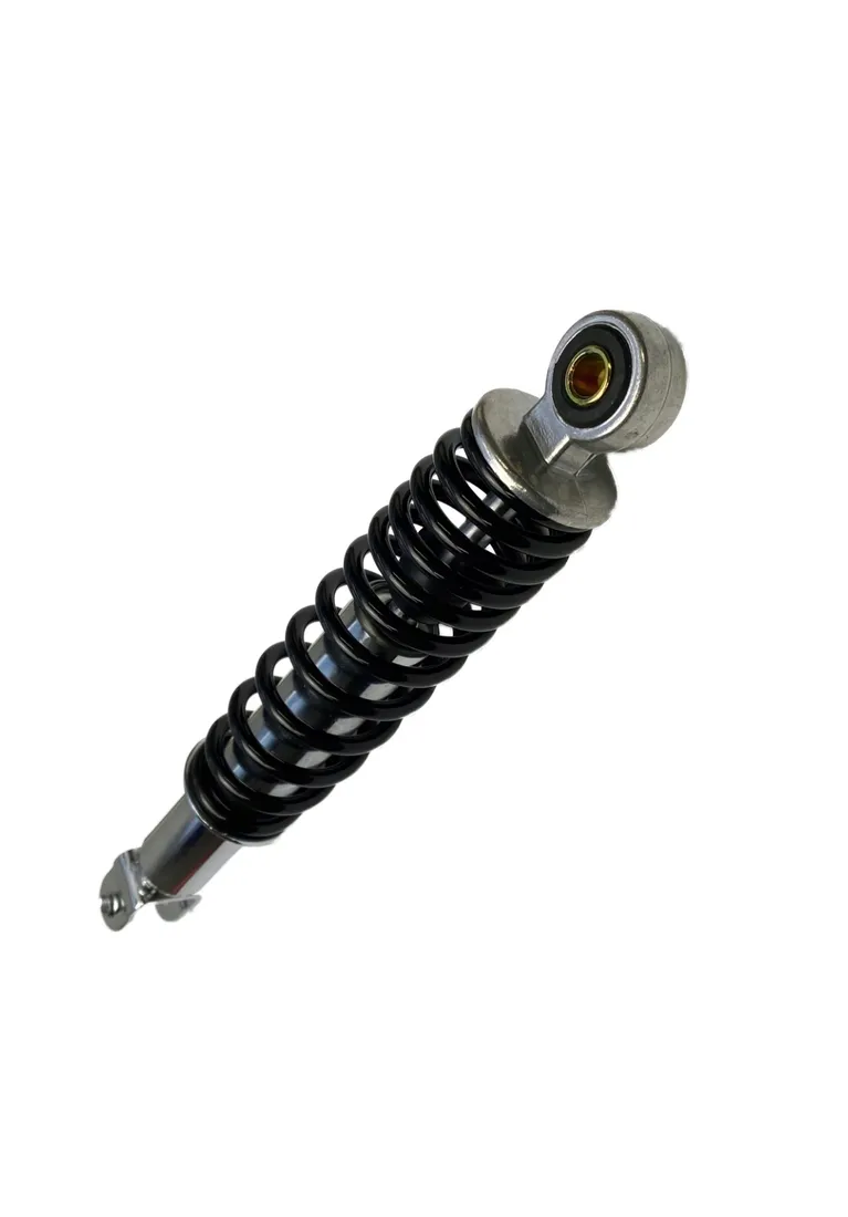 amortyzator-tyl-dl-305cm