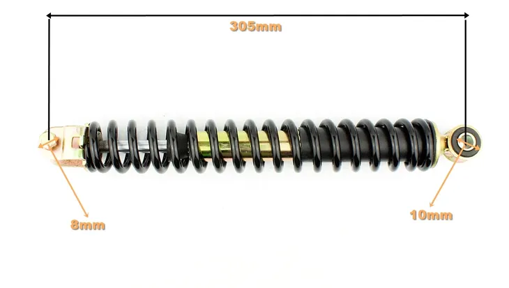 amortyzator-tyl-dl-305cm-numer-katalogowy-czesci-50f2101-1