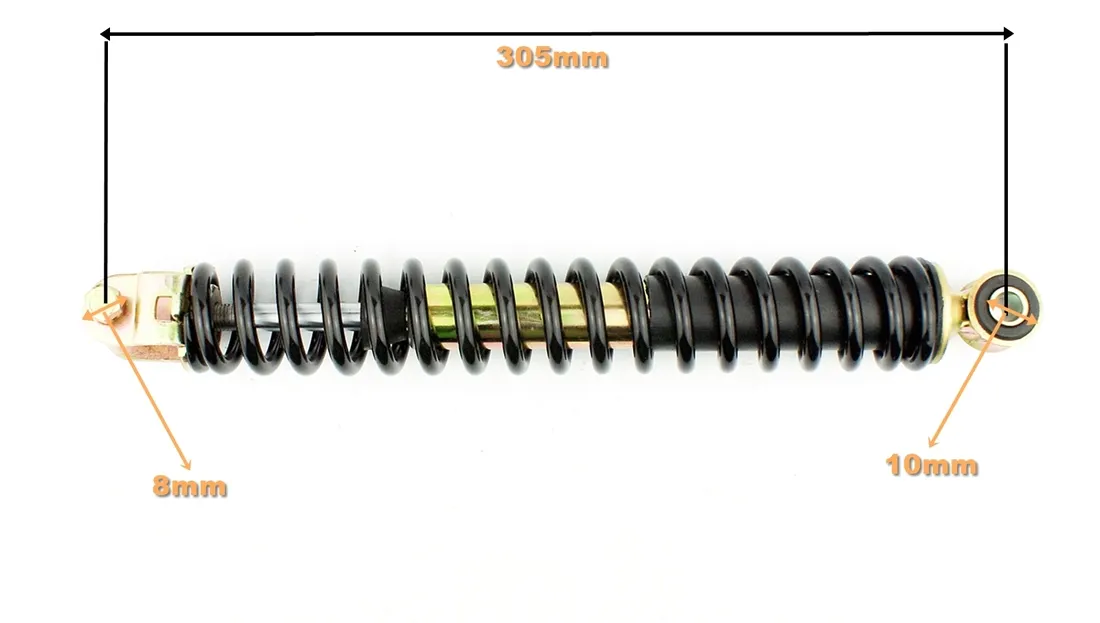 amortyzator-tyl-dl-305cm