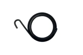 sprezyna-zebatki-rozruchu-noznego-rozrusznika-kopniaka-kopki-dzwigni-roz