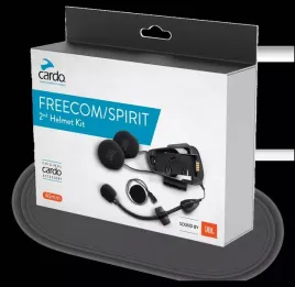 cardo-freecom-x-spirit-2nd-helmet-jbl-kit