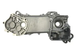 karter-srodkowy-lewy-silnika-obudowa-walu-4t-gy6-139qmb-43cm