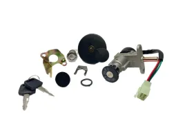 stacyjka-kpl-z-zestawem-zamkow-orlikspidersuzukitgb-orion-tryton