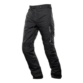 4sr-tekstylne-meskie-spodnie-motocyklowe-bk-2-50