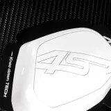 4sr-slidery-biale-kolor-bialy