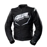 4sr-rtx-black-58