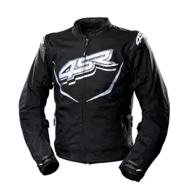 4sr-rtx-black-58