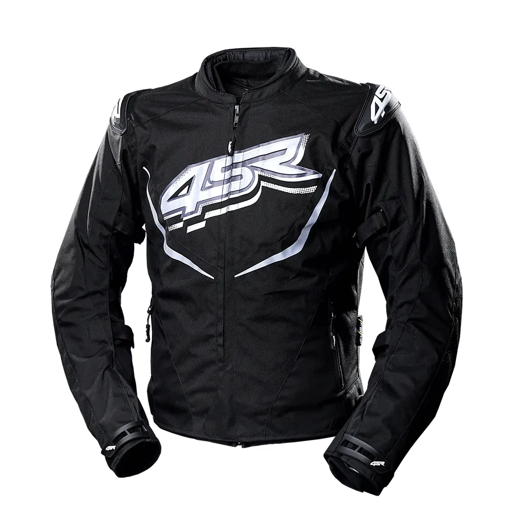 4sr-rtx-black-58