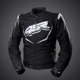 4sr-rtx-black-58-stan-nowy