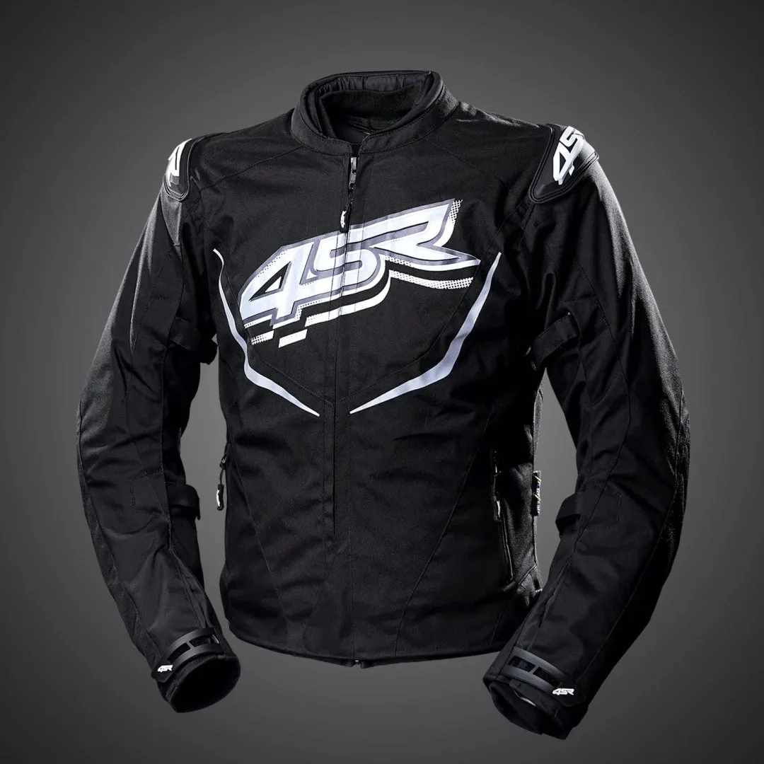 4sr-rtx-black-58