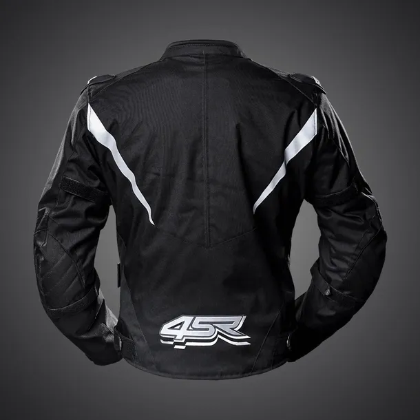4sr-rtx-black-58-rozmiar-58