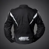 4sr-rtx-black-58-rozmiar-58