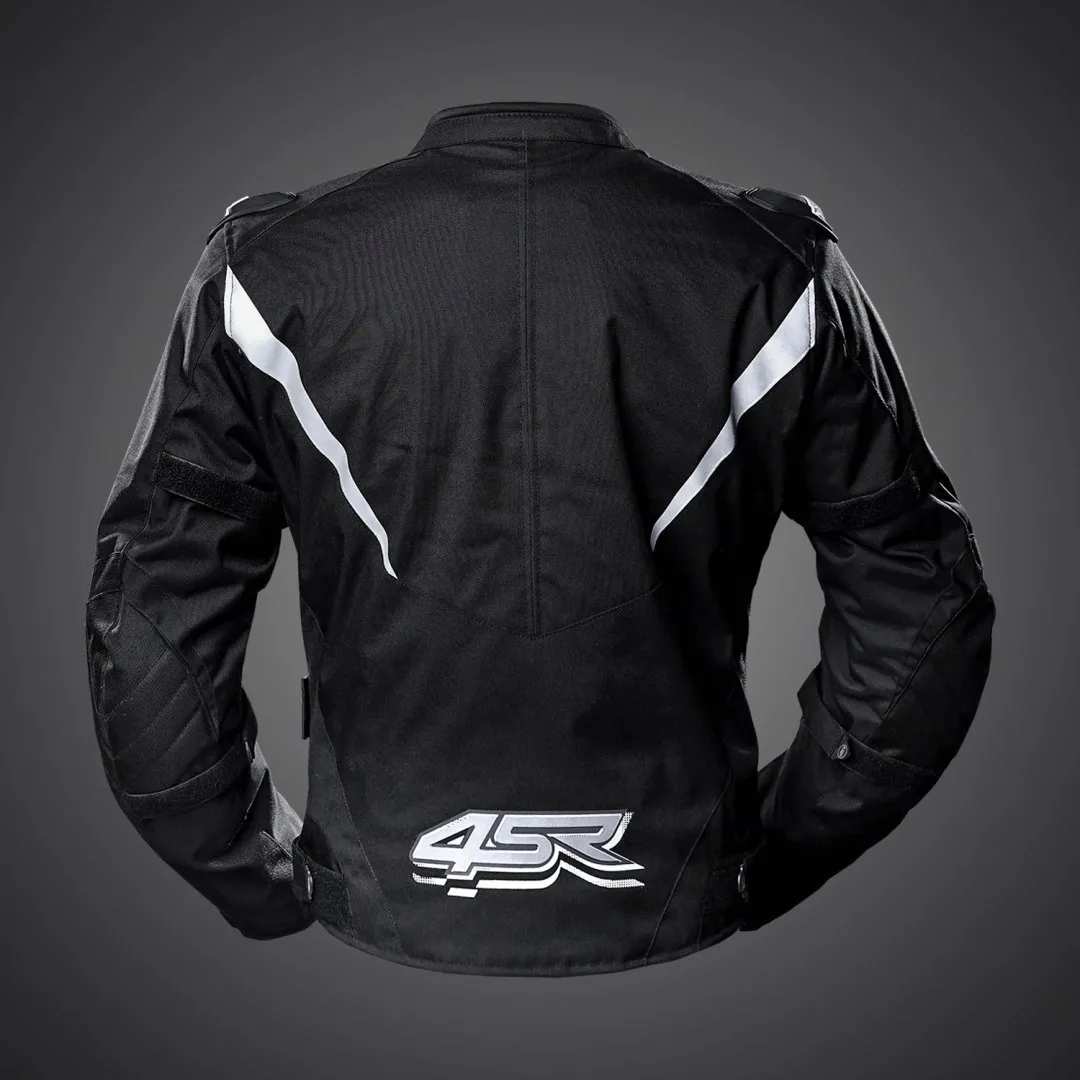 4sr-rtx-black-58