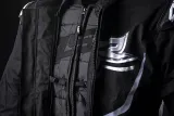 4sr-rtx-black-58-material-tekstylia