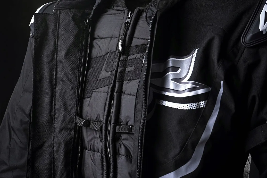 4sr-rtx-black-58