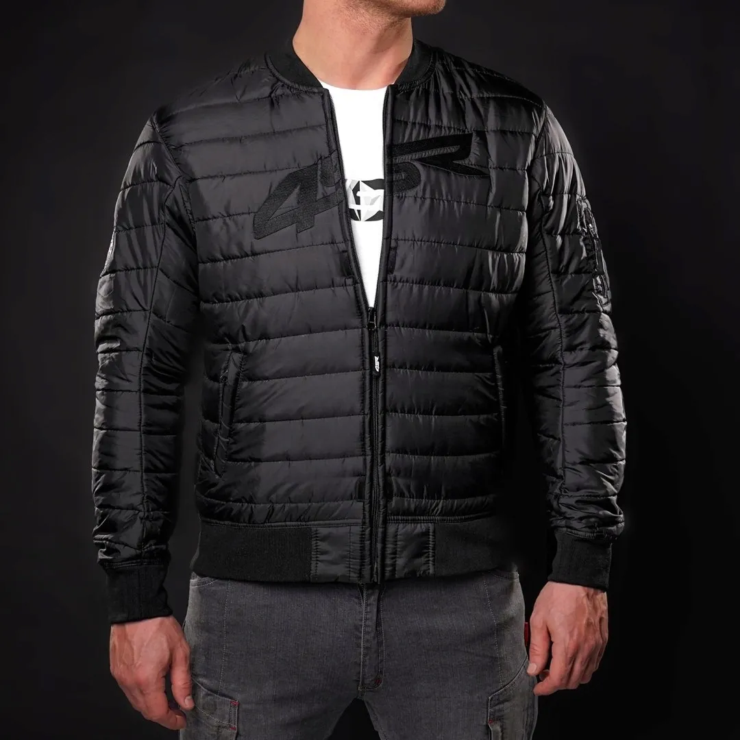 4sr-rtx-black-58