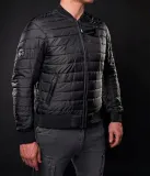 4sr-rtx-black-58-cechy-dodatkowe-membrana-ochraniacze-ocieplenie