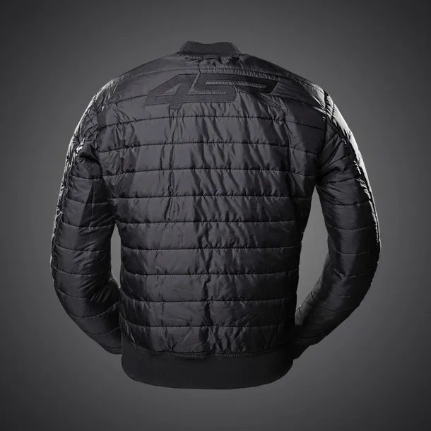4sr-rtx-black-58-przeznaczenie-miasto-sport-turystyka