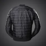 4sr-rtx-black-58-przeznaczenie-miasto-sport-turystyka