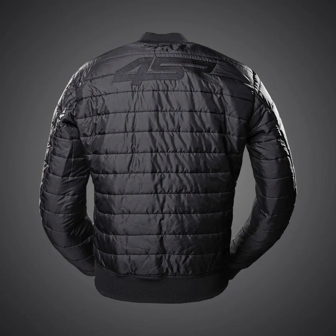 4sr-rtx-black-58
