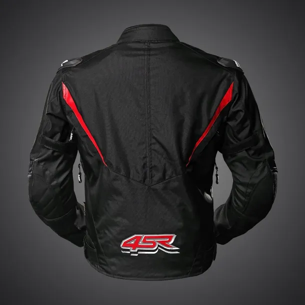 4sr-rtx-red-54-rozmiar-54