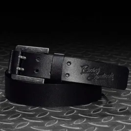 4sr-skorzany-pasek-double-92-36