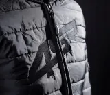 4sr-rtx-black-52-model-rtx-black