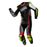 4sr-rr-evo-iii-camo-ar-50