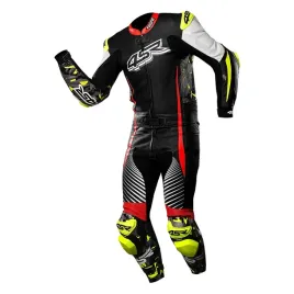 4sr-rr-evo-iii-camo-ar-50