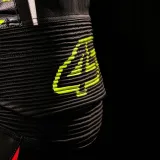 4sr-rr-evo-iii-camo-ar-48-material-skora