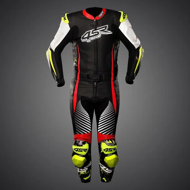 4sr-rr-evo-iii-camo-ar-50-rozmiar-m