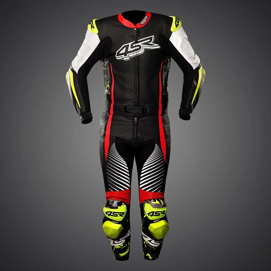 4sr-rr-evo-iii-camo-ar-50