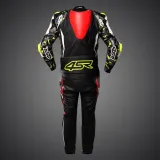 4sr-rr-evo-iii-camo-ar-50-typ-dwuczesciowe