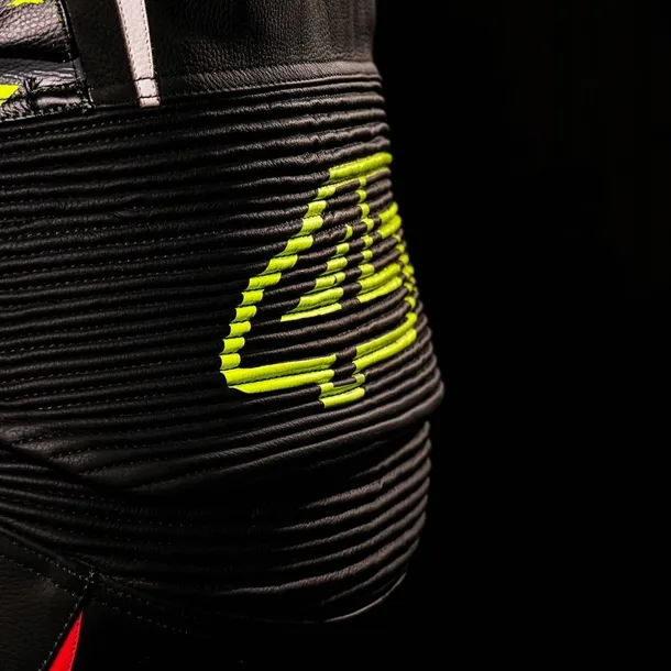 4sr-rr-evo-iii-camo-ar-50-material-skora