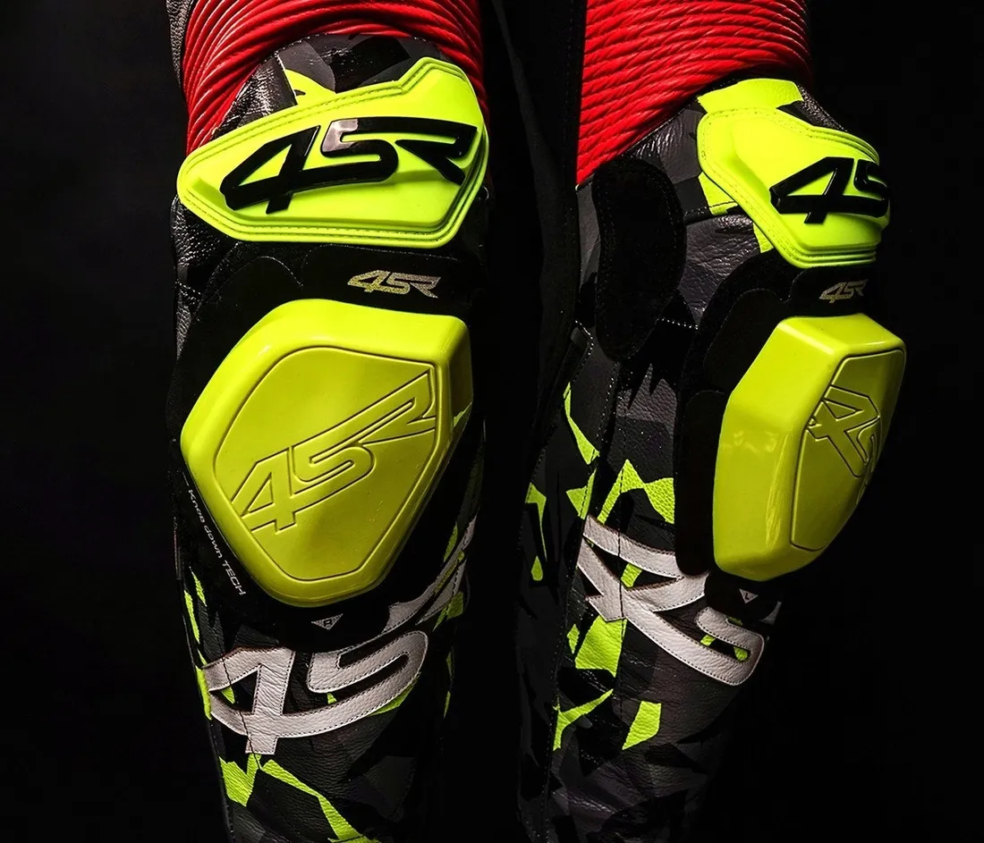 4sr-rr-evo-iii-camo-ar-48