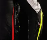 4sr-rr-evo-iii-camo-ar-50-rodzaj-meskie