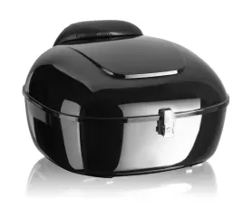 kufer-centralny-customaccess-be-good-50-litrow-z-oparciem