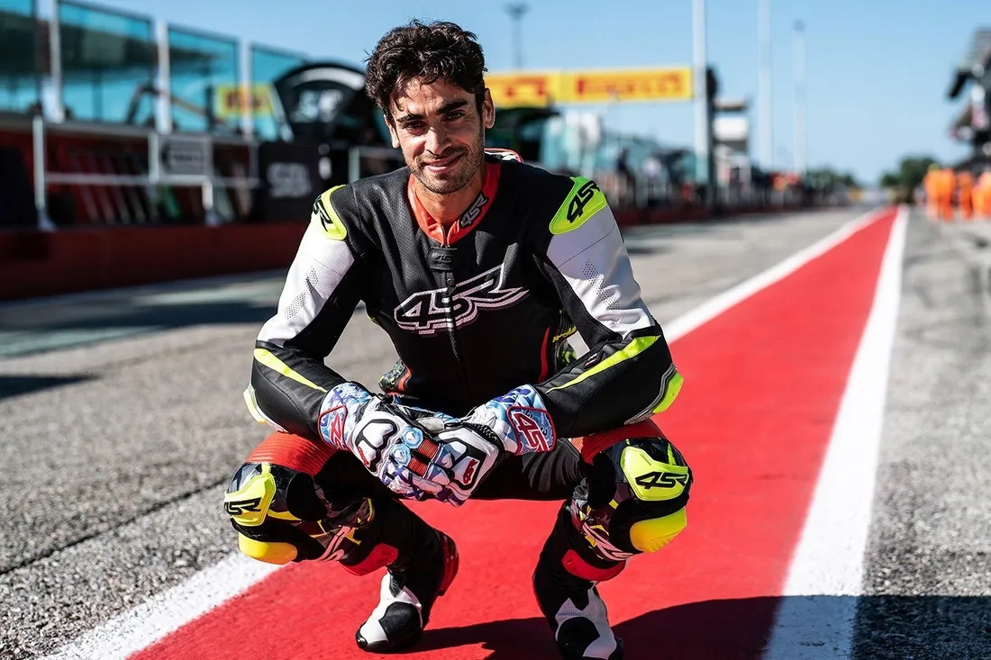 4sr-racing-camo-ar-48