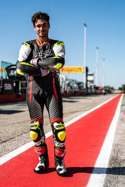 4sr-racing-camo-ar-50-model-racing-camo-ar