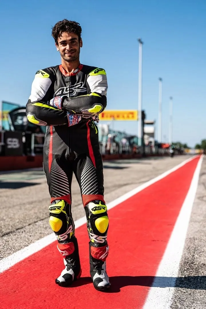 4sr-racing-camo-ar-54