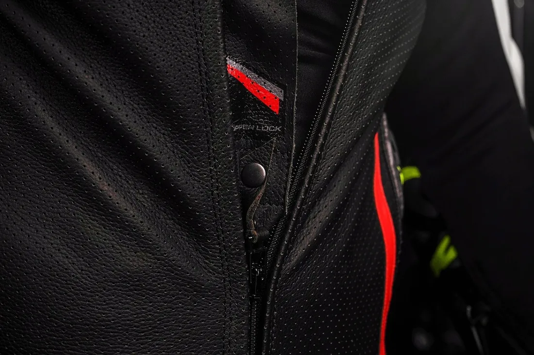 4sr-racing-camo-ar-54