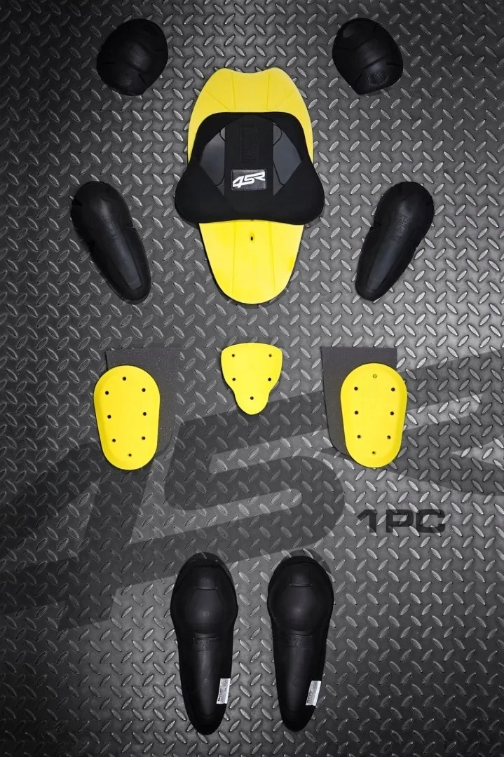 4sr-racing-camo-ar-54